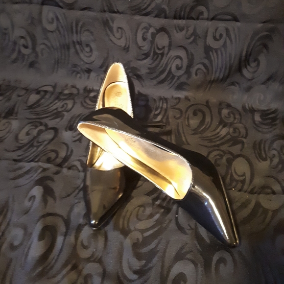 Club Couture, size 8, black - Picture 3 of 4